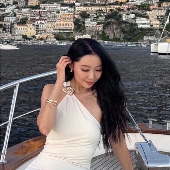 svetlanaem